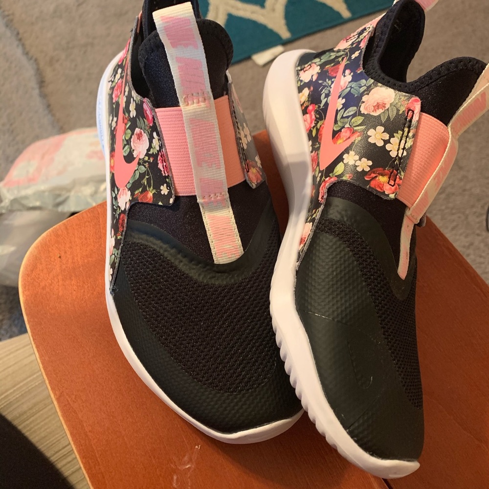 Nike flex Runner